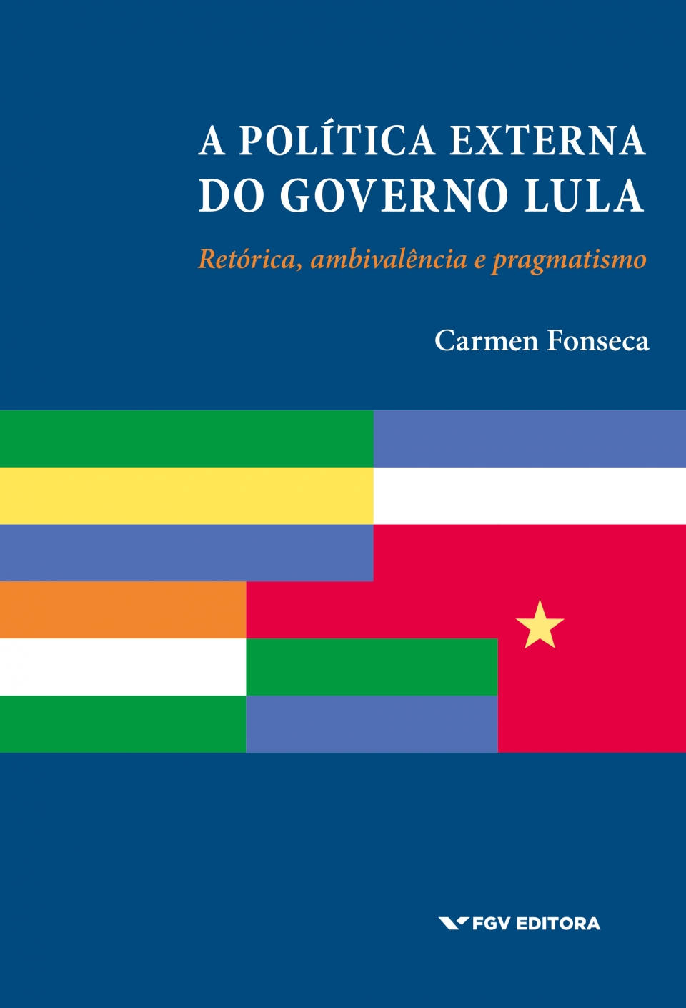 Pragmática  Lançamento - Blog da Editora Contexto