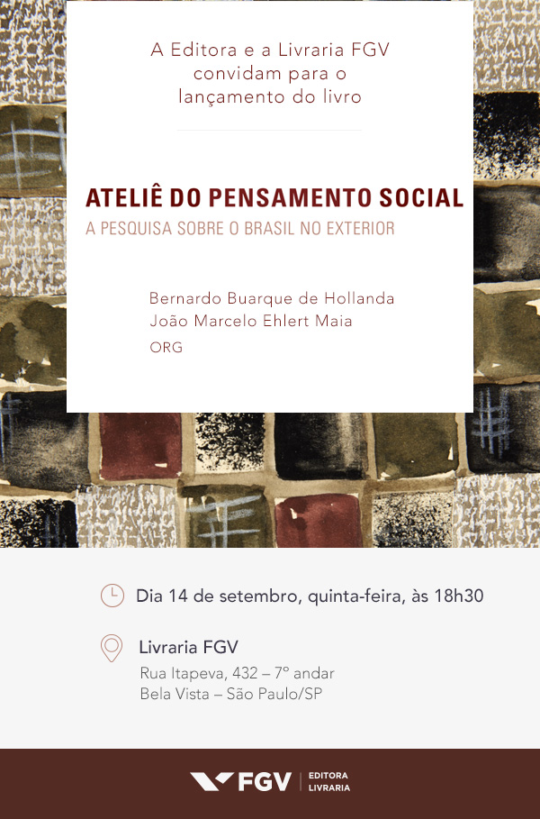 Um erro famoso e instrutivo - LQI – Há 10 anos, mais que um blog