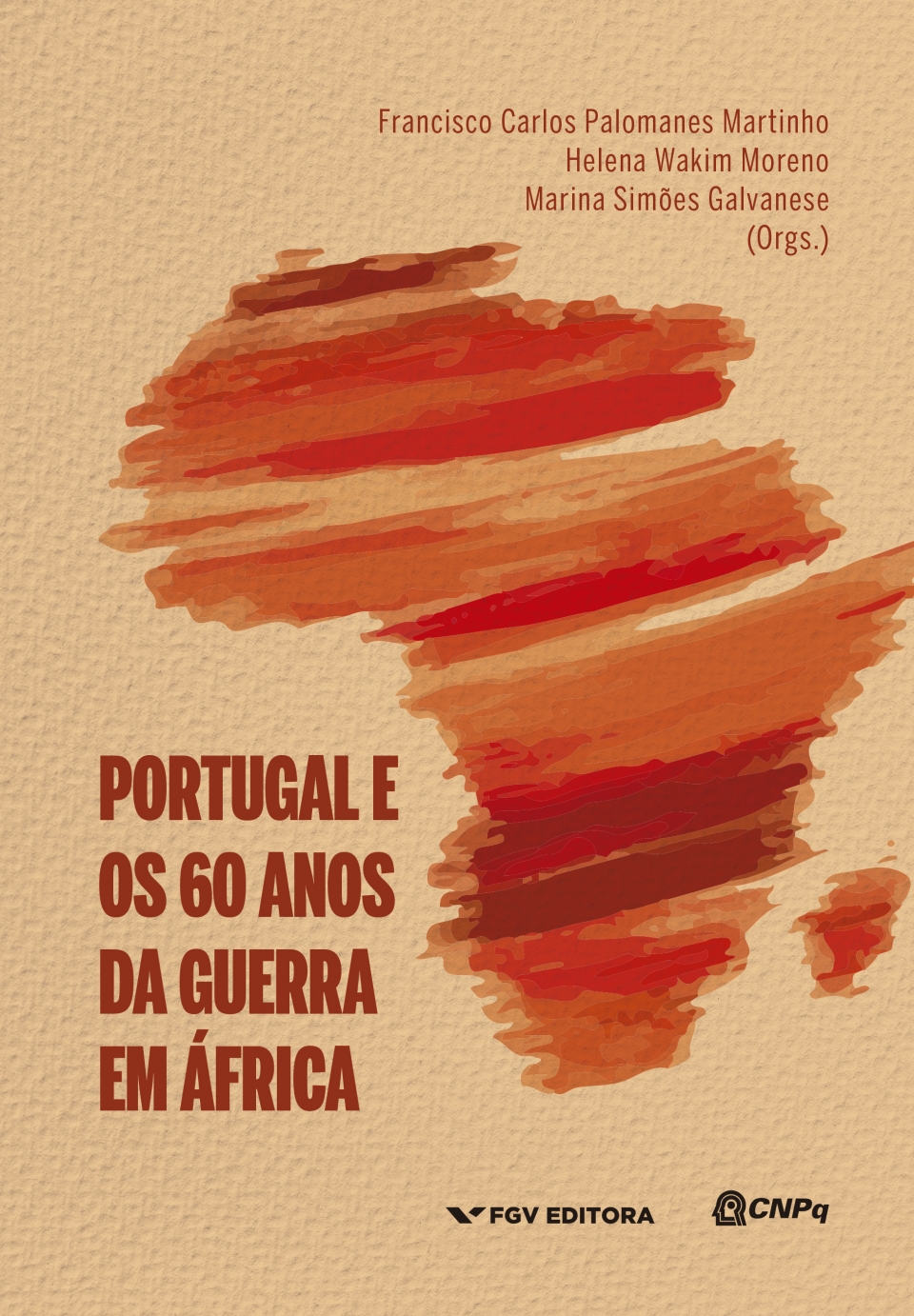 Blogue Expressão: 25 de abril 40 anos - 38 - A moda em 1974