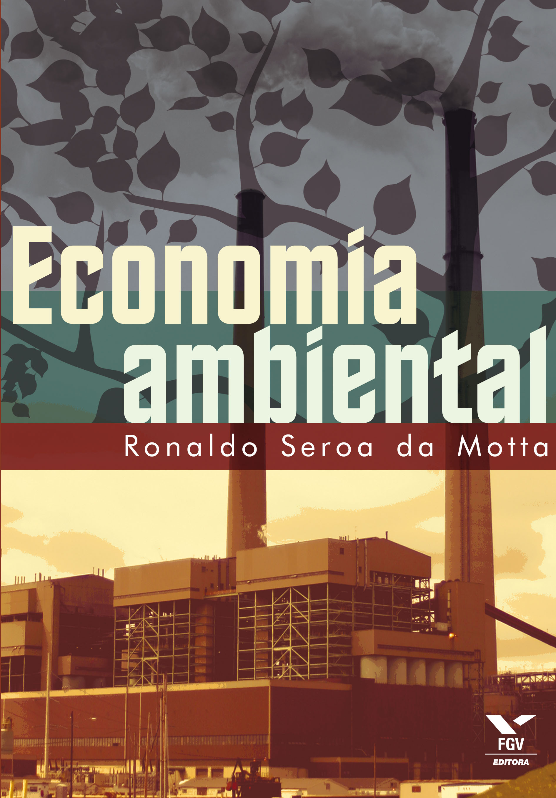 Economia Ambiental-ATUALIZADA.cdr