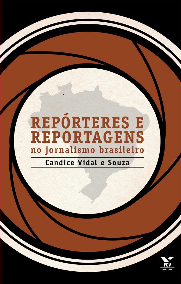capa_reporteres e reportagens