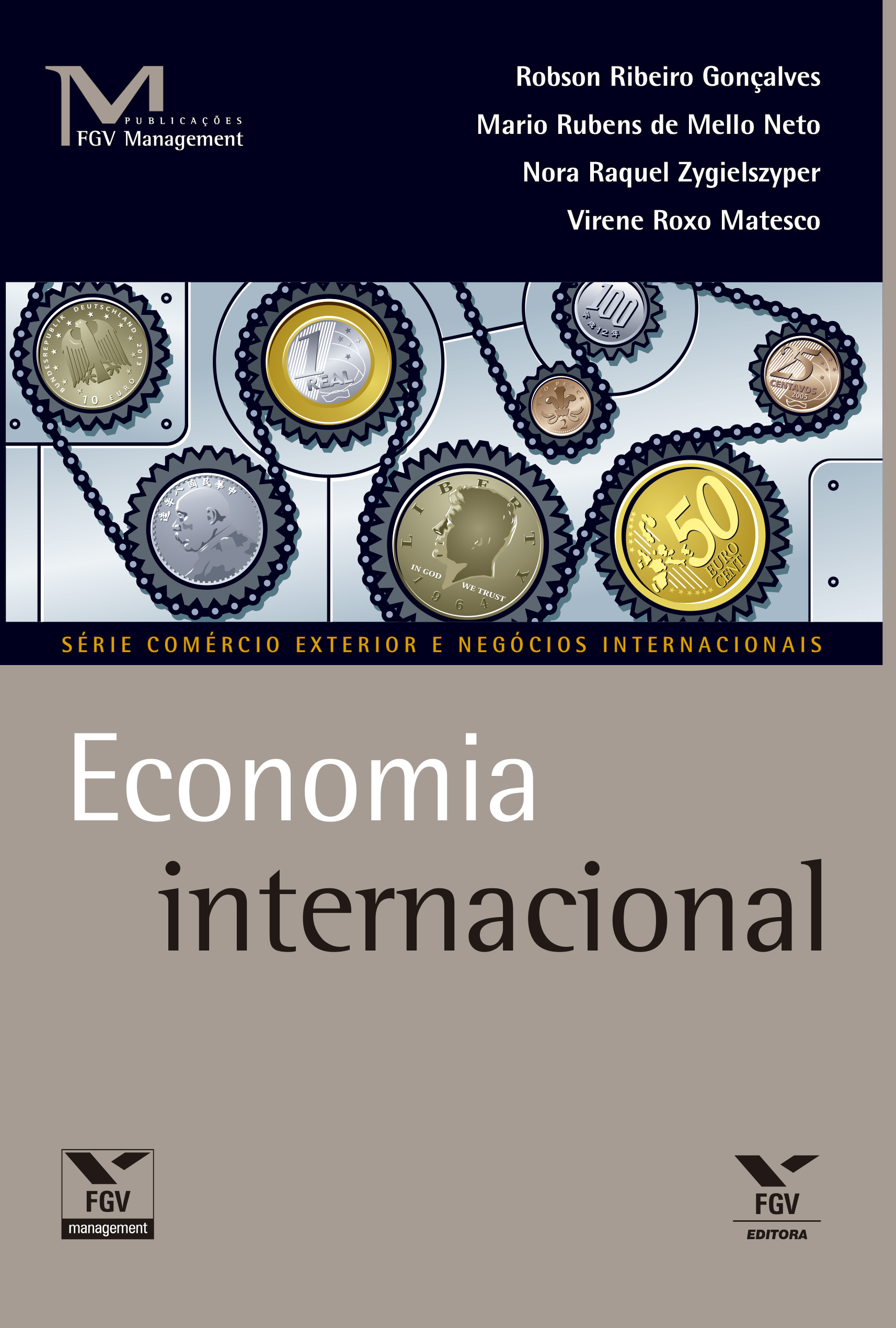 Economia internacional - rev01-P.cdr