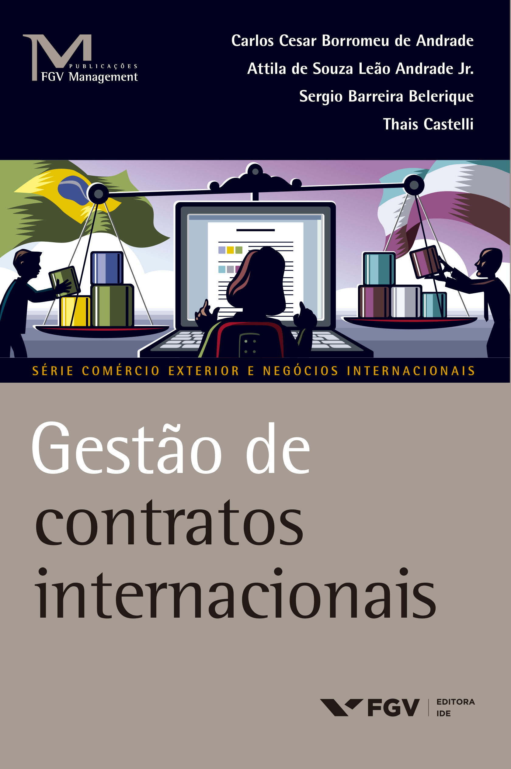 Gestão de contratos internacionais - rev02.cdr