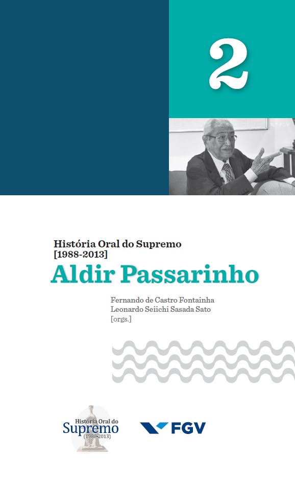 O Silêncio dos Incumbentes: Como o STF se Tornou a Rainha do Xadrez  Político - Editora Appris